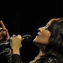 zahrahindi-37779