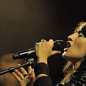 zahrahindi-37786