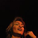 zahrahindi-37802