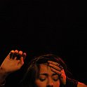 zahrahindi-37810