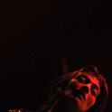zahrahindi-37815