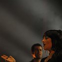 zahrahindi-37839
