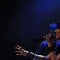 zahrahindi-37859