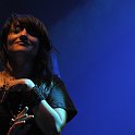 zahrahindi-37893