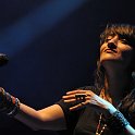 zahrahindi-37898