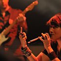 zahrahindi-37930