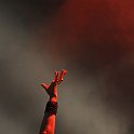 zahrahindi-37939