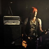 Zalem-125469
