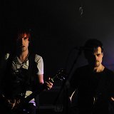 Zalem-125471