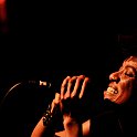 zenzile-45744
