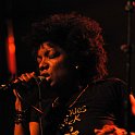 zenzile-45758