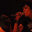 zenzile-45824