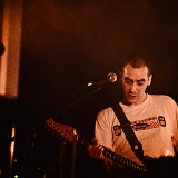 zero-1438
