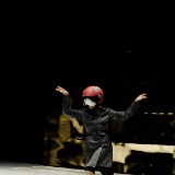 Chatha-104920