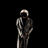 Chatha-105108