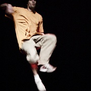 Hiphop_7322