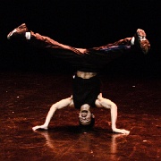 Hiphop_7343