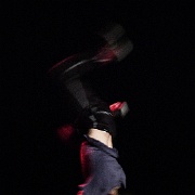 Hiphop_7359
