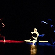 Hiphop_7382