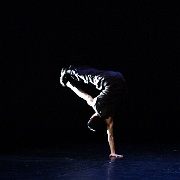 Hiphop_7394