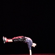 Hiphop_7412