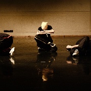hiphop_5911