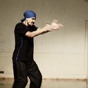 hiphop_5930