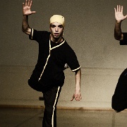 hiphop_5932