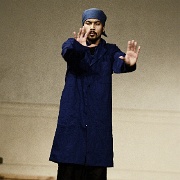 hiphop_5942
