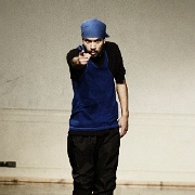hiphop_5947