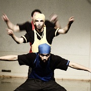 hiphop_5951