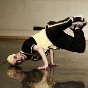 hiphop_5980