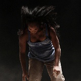 Chatha-108334