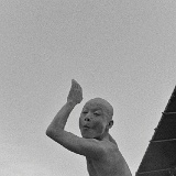 SHIRAZU-26051