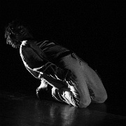 ahmed-50038