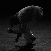 ahmed-50068