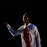 Orin-amala-70960