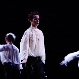 CNDC_11340
