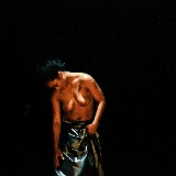 AP2003-34234