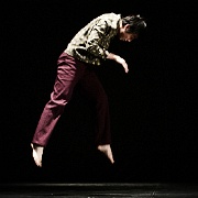 Lluis-ayet55618
