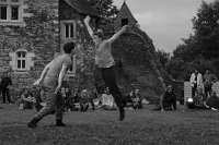 bouffedart-146417