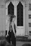bouffeedart-8318