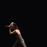 Cie_Bourigault-42072