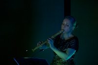 Amarillis-14091