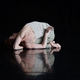 chatha-16576