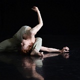 chatha-16592