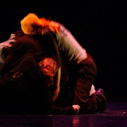 Hiphop_7054