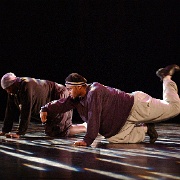 Hiphop_7072