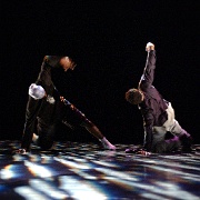 Hiphop_7091