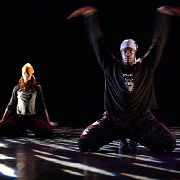 Hiphop_7100